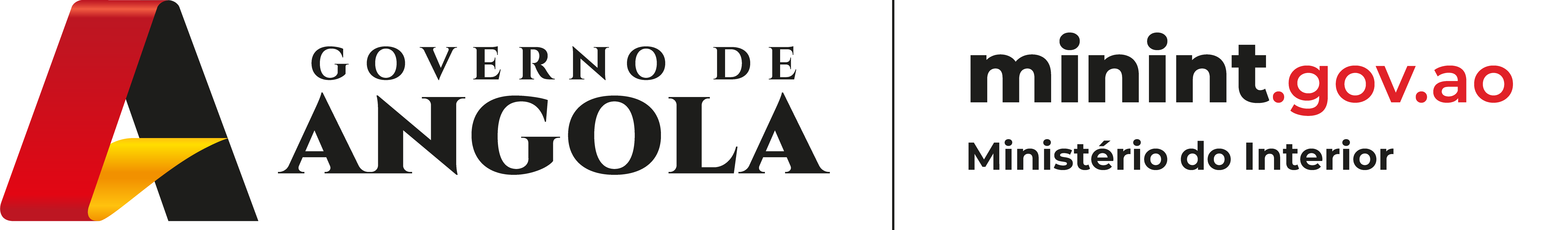 Ministério do Interior